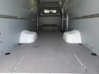 2024 Mercedes-Benz Sprinter 4500
