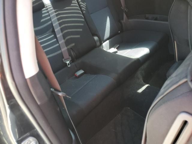 2006 Scion TC