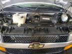 2007 Chevrolet Express G3500