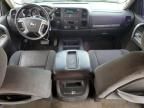 2007 GMC New Sierra K1500