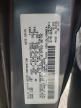 1991 Toyota Pickup 1/2 TON Extra Long Wheelbase SR5