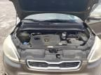 2012 KIA Soul +