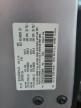 2005 Dodge RAM 1500 ST