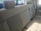 2006 Ford F150