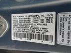 2010 Honda CR-V EXL