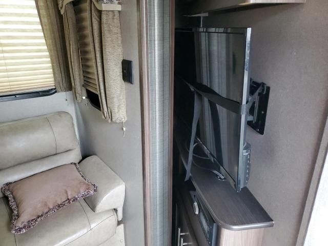 2019 Keystone 2019 Dutchman Hideout