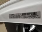 2017 Dodge RAM Promaster 1500 1500 Standard
