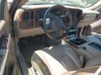 2004 Chevrolet Silverado C1500