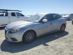 2015 Mazda 3 Sport for sale in Antelope, CA
