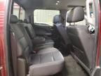 2016 GMC Sierra K1500 SLT