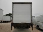 2020 Hino 258 268
