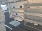2014 GMC Savana G2500