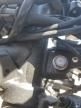 2025 Kawasaki EX500