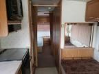 1994 Fleetwood 1994 Chevrolet P30