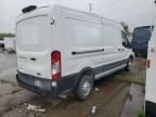 2023 Ford Transit T-250