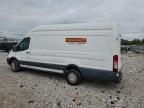 2016 Ford Transit T-250