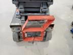 2022 Sqeu 2022 Skyjack SJ3219 Scissor Lift
