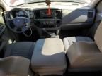 2008 Dodge RAM 1500 ST