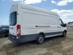 2019 Ford Transit T-250