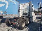 2012 Volvo VNL Semi Truck