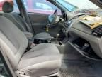 2003 Nissan Altima Base