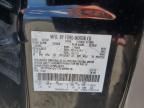 2007 Ford F150 Supercrew