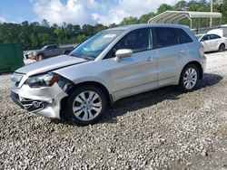 2012 Acura RDX Technology for sale in Ellenwood, GA