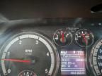 2012 Dodge RAM 4500 ST