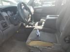 2007 Dodge RAM 2500 ST
