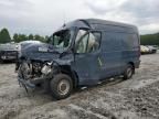 2019 Mercedes-Benz Sprinter 2500/3500