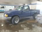 1993 Ford Ranger