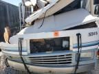 1996 GMC 1996 Chevrolet P30