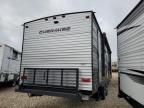 2019 Wildwood 2019 Forest River Cherokee