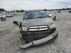 2004 Toyota Tundra Access Cab SR5