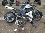 2008 Kawasaki ZX1400 C