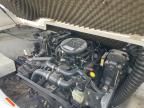 2009 Tahoe TI9000LXU