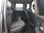2009 Dodge RAM 1500