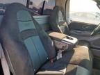 2003 Ford F150 SVT Lightning