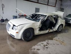 2005 Chrysler 300 for sale in Lexington, KY