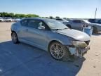 2012 Scion TC