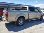 2006 Toyota Tundra Double Cab SR5