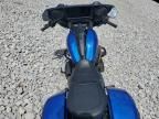 2024 Harley-Davidson Flhx