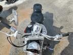 1999 Kawasaki VN800 B