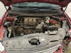 2016 Ford Taurus sel