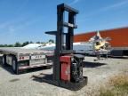 1994 Raymond EAS-OPC3CTT Order Picker