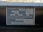 1999 Other Boat Other