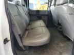 2018 Ford F450 Super Duty