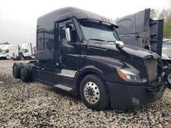 2023 Freightliner Cascadia 126 Semi Truck en venta en West Warren, MA