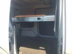 2017 Chevrolet City Express LS
