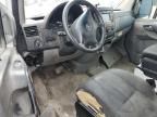 2017 Mercedes-Benz Sprinter 3500